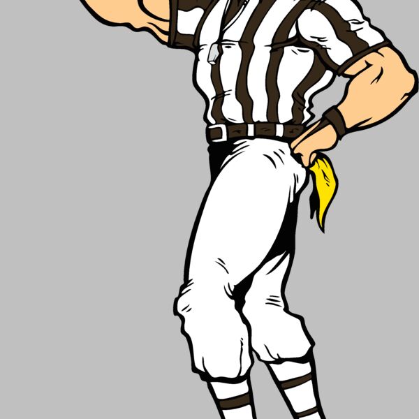 footballref01 Thumbnail