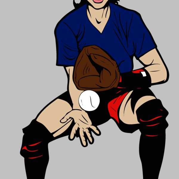 softballgrl05 Thumbnail