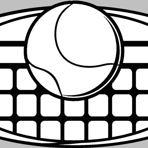 tennislogo6 Thumbnail