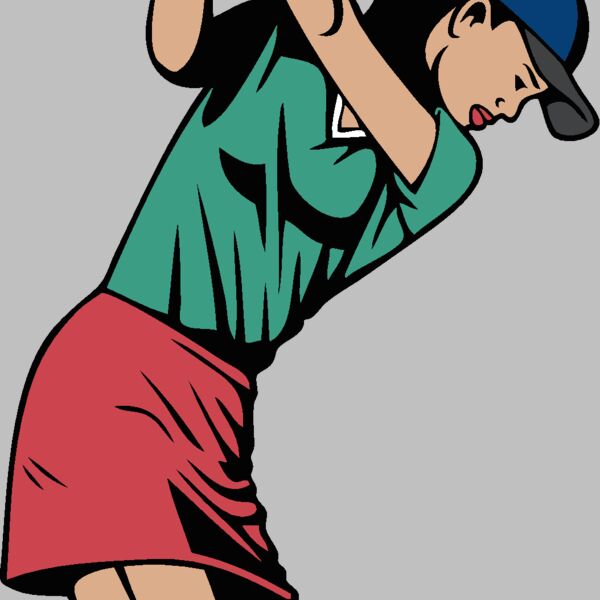 golferc001 Thumbnail