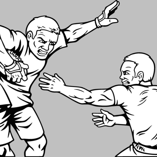 7on7ftbl02v4bw Thumbnail