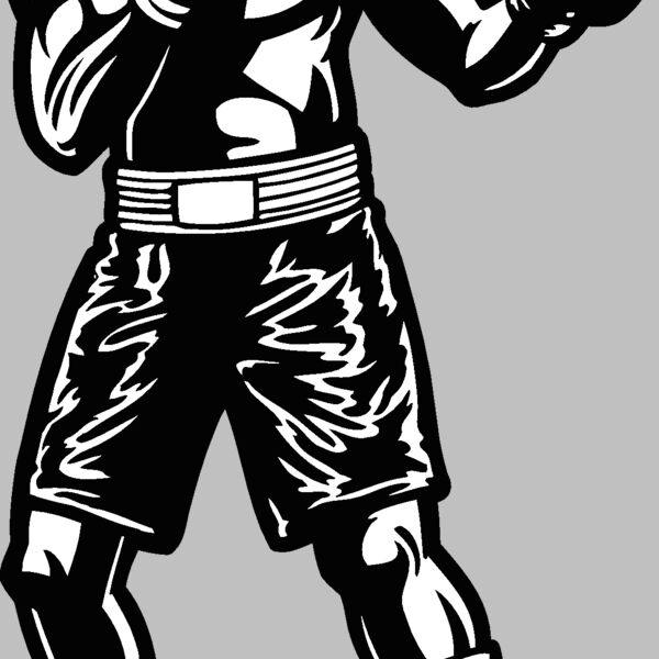 boxer01v4bw Thumbnail