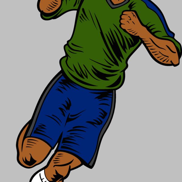 soccer15v4clr Thumbnail