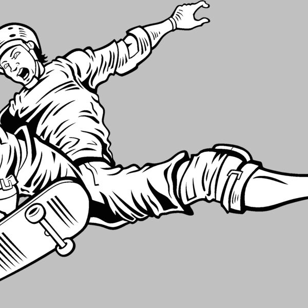 extreme04v4bw Thumbnail