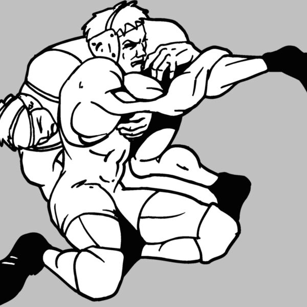 wrestling4 Thumbnail