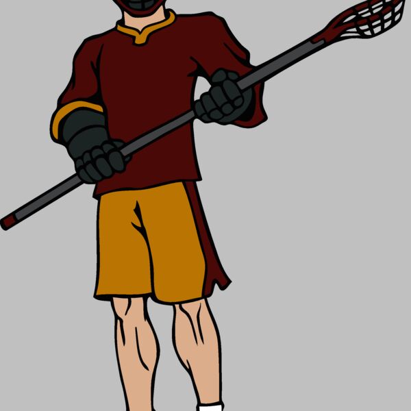 lacrossep023 Thumbnail
