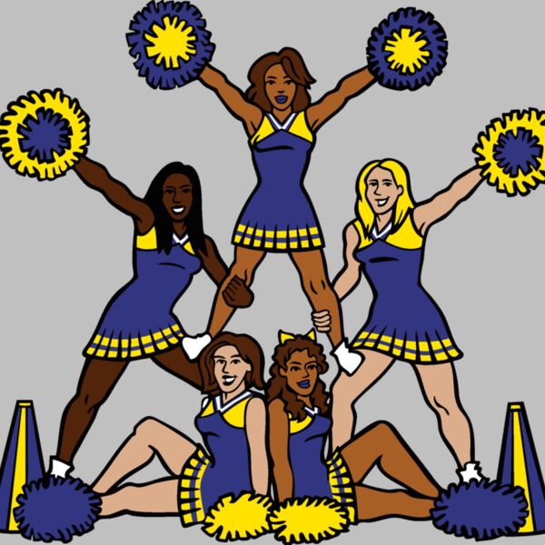 cheerldrsm17 Thumbnail