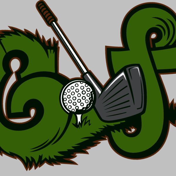 golf12v4clr Thumbnail