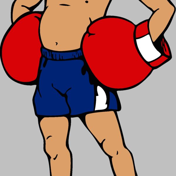 boxerhdls5 Thumbnail