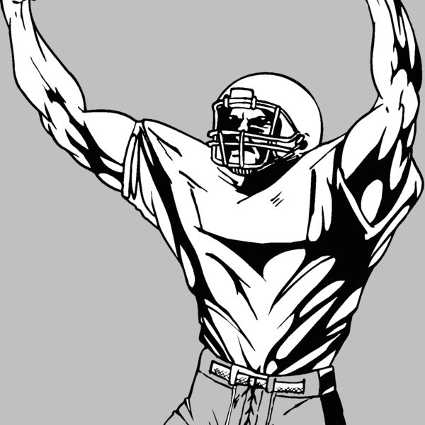 ftblplyr11 Thumbnail