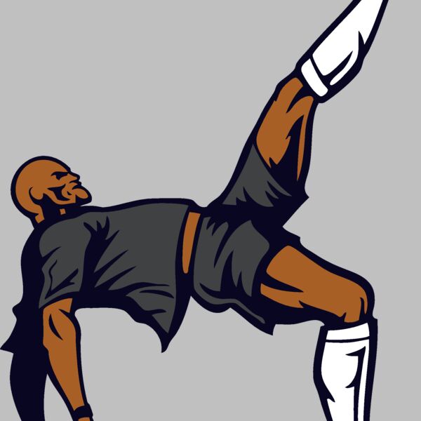 soccerj011 Thumbnail