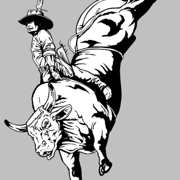 bullriderguy Thumbnail