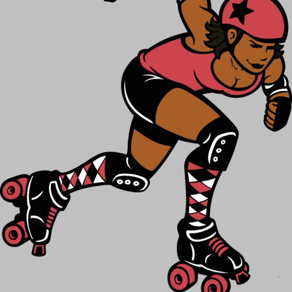 rollerderby01v4clr Thumbnail