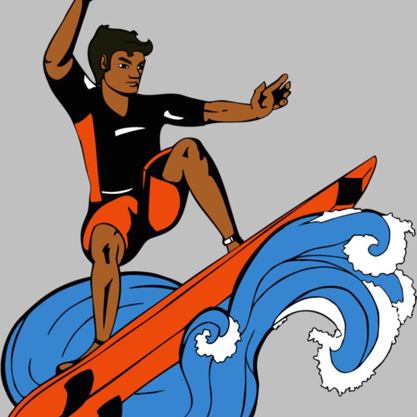 wtrsurfer1 Thumbnail