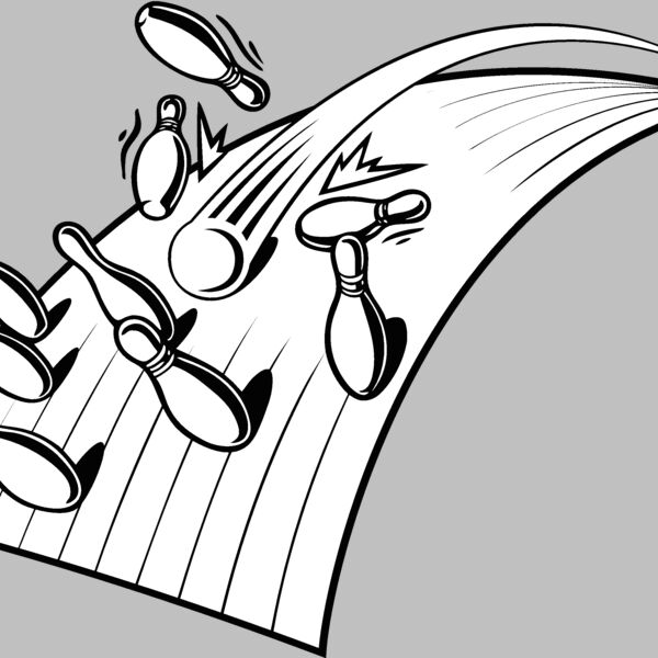 kegeln02v4bw Thumbnail