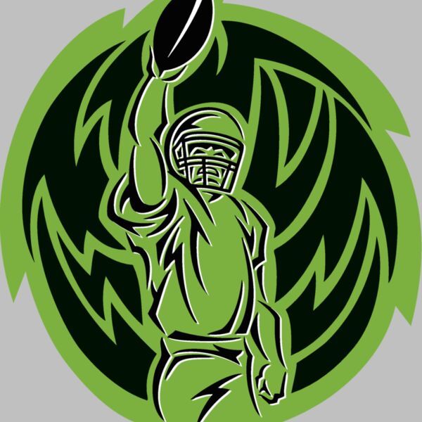 footballjk29 Thumbnail