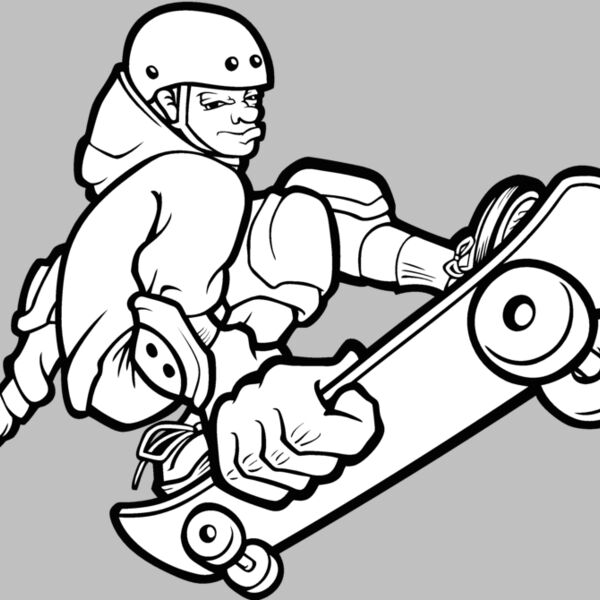 extreme01v4bw Thumbnail