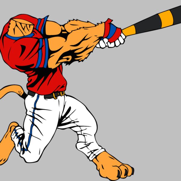 catbatbody Thumbnail