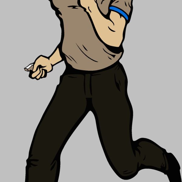 bballref01 Thumbnail