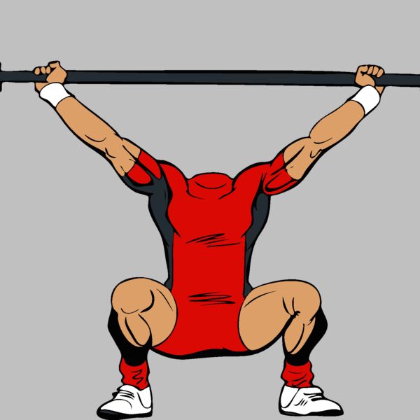 hdlspwrlift2 Thumbnail