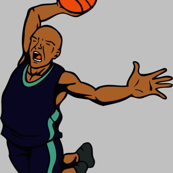 bsktblshoot02 Thumbnail