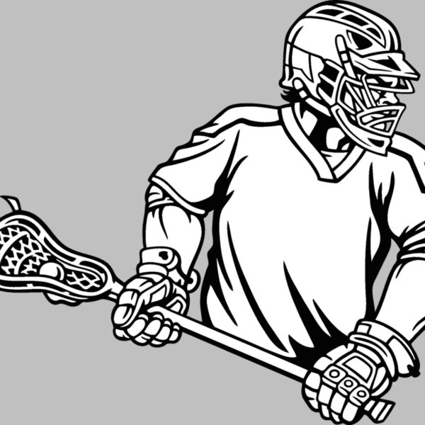 lacrosse01v4bw Thumbnail