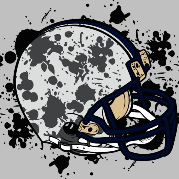 football02v4clr Thumbnail