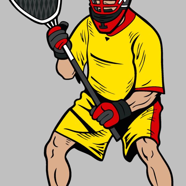 lacrosse09v4clr Thumbnail