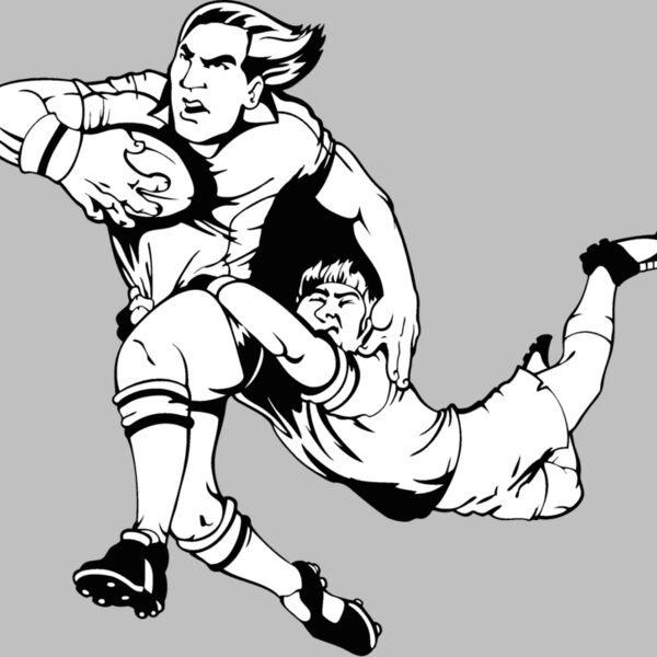 rugby01v4bw Thumbnail