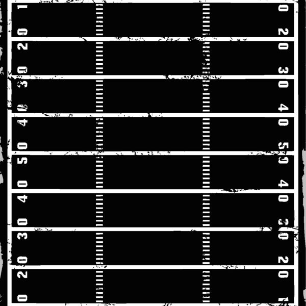 ftblfield2 Thumbnail