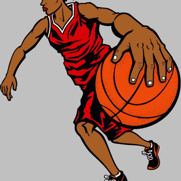 bsktbllplyr05v4clr Thumbnail