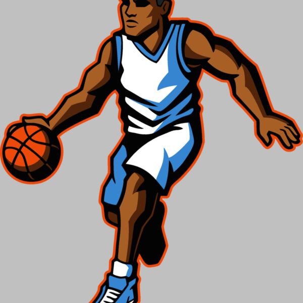 basketbljk12 Thumbnail