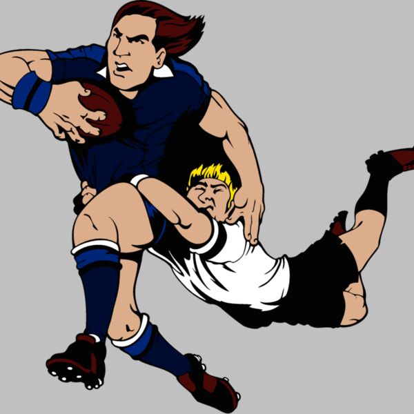 rugby01v4clr Thumbnail