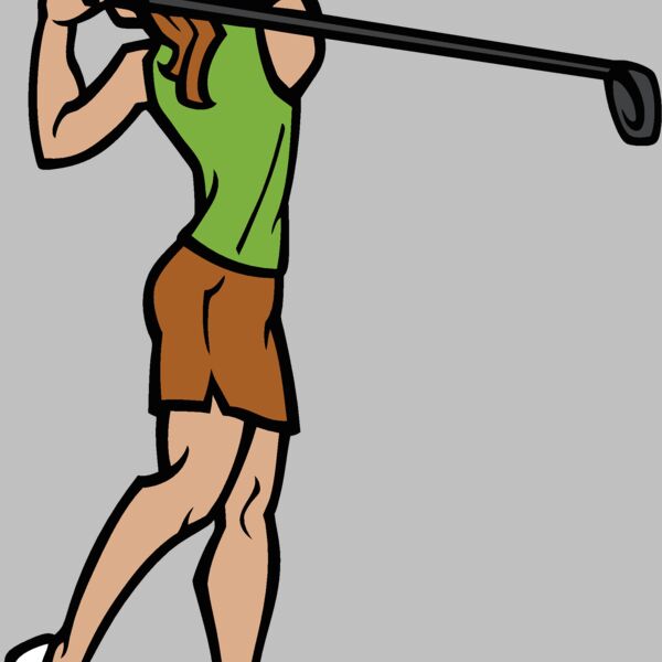 golf06v4clr Thumbnail