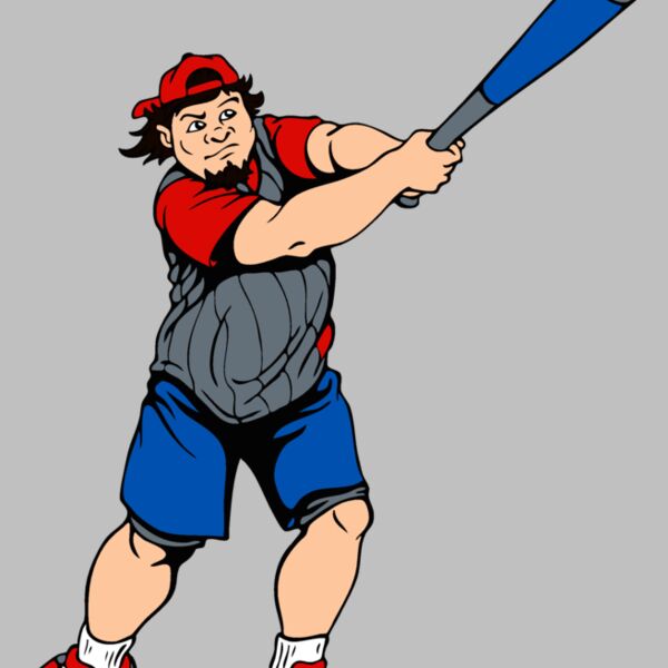softballguy02 Thumbnail