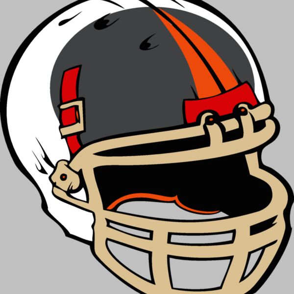 football06v4clr png Thumbnail