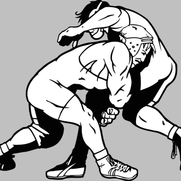 wrestling7 Thumbnail