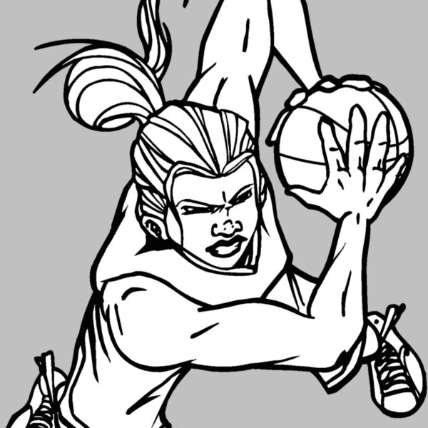 bskblgirl4 Thumbnail