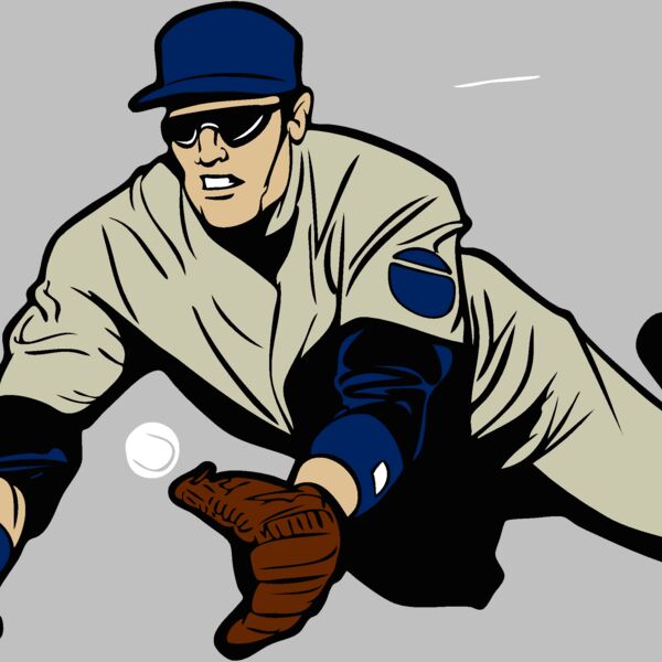 jbaseballplayer Thumbnail