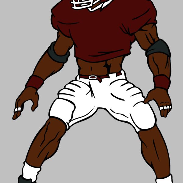 footballp027 Thumbnail