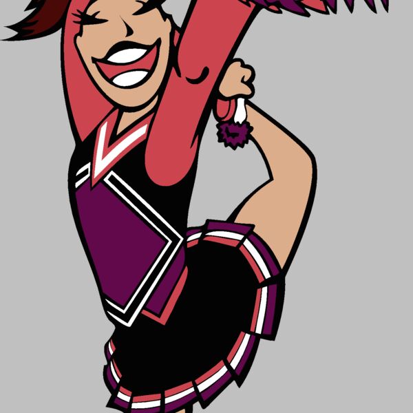 cheer09v4clr Thumbnail