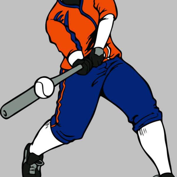 softballhdls3 Thumbnail