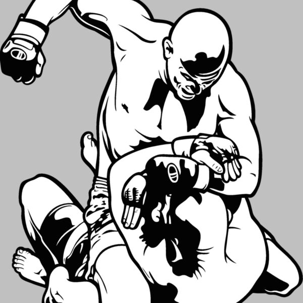 mma04v4bw Thumbnail