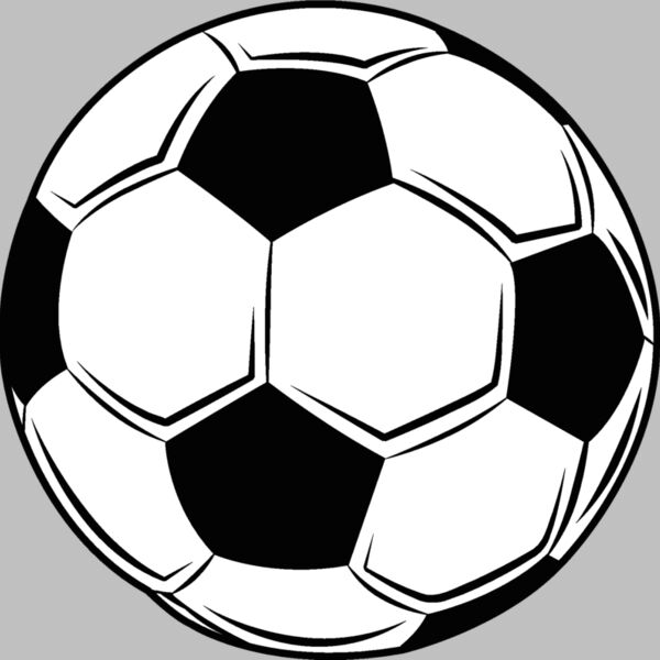 soccerbl10 Thumbnail