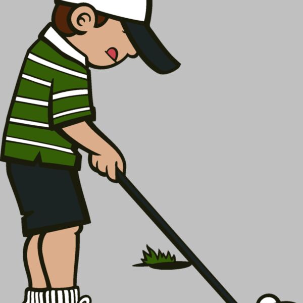 golf015v4clr Thumbnail