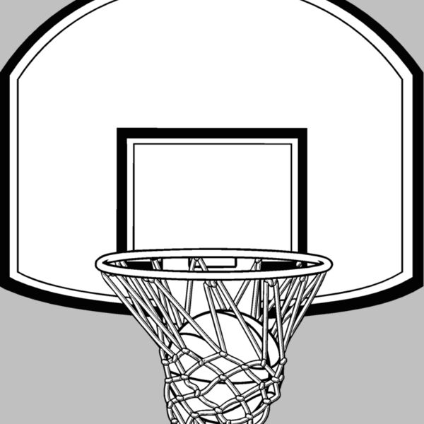 bsktballnet6 Thumbnail