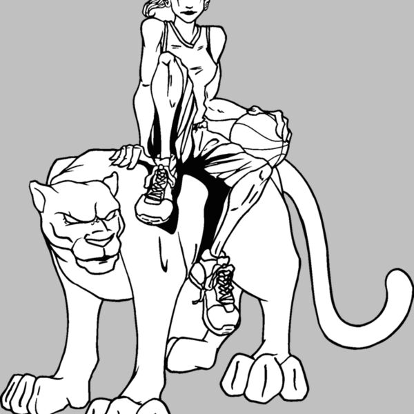 bskblgirloncat Thumbnail