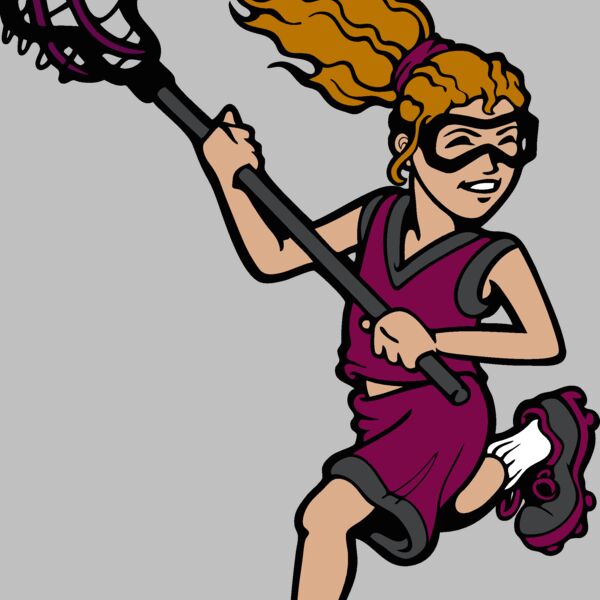 lacrosse07v4clr Thumbnail