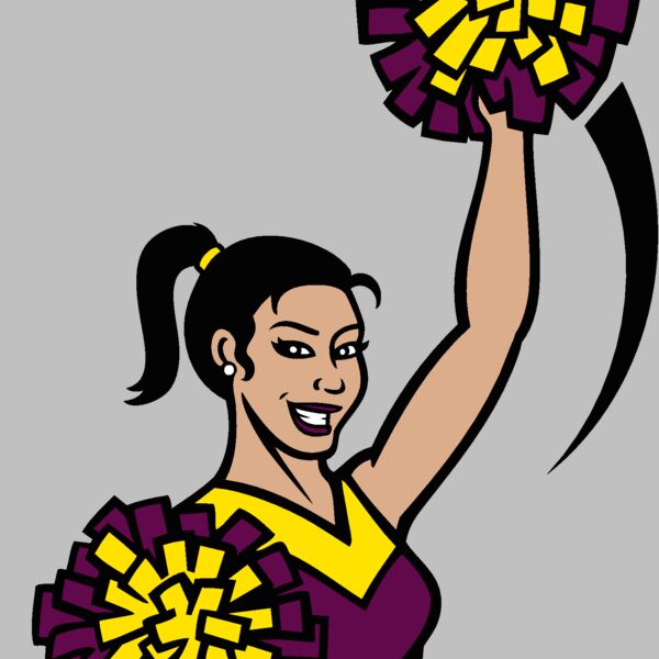 cheer11v4clr Thumbnail