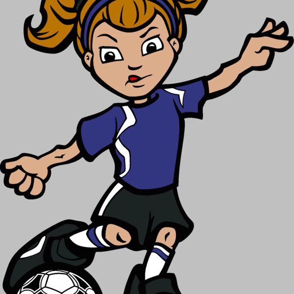 soccer07v4clr Thumbnail